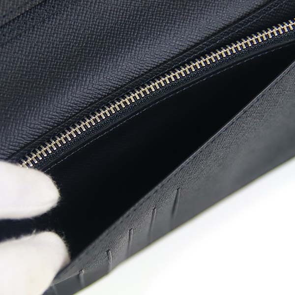 LOUIS VUITTON（ルイ・ヴィトン） ヴィトン 財布 メンズ 長財布 ルイ