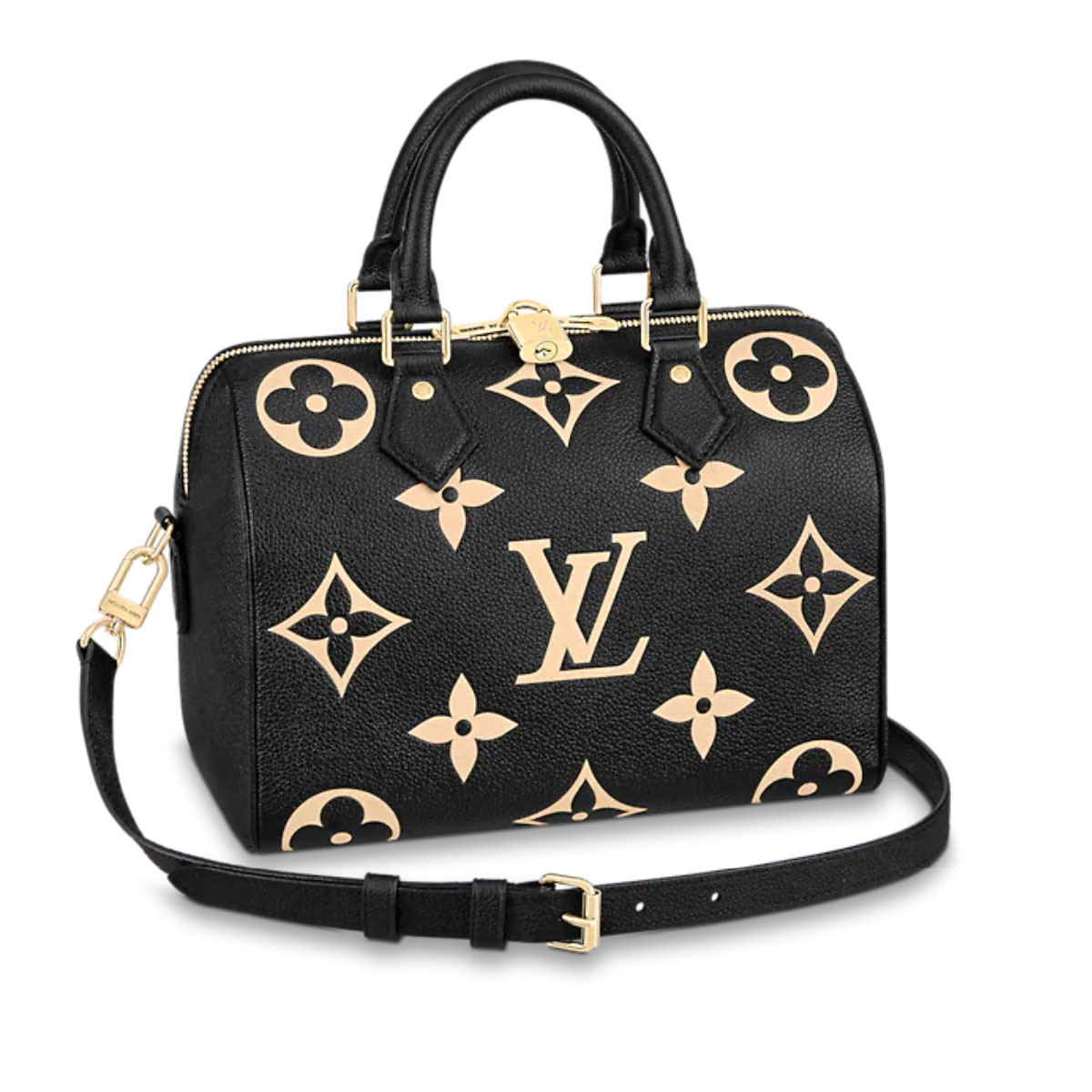 LOUIS VUITTON（ルイ・ヴィトン） バッグ モノグラム ショルダー