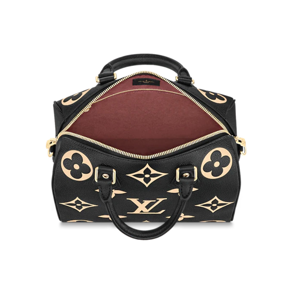 LOUIS VUITTON（ルイ・ヴィトン） バッグ モノグラム ショルダー