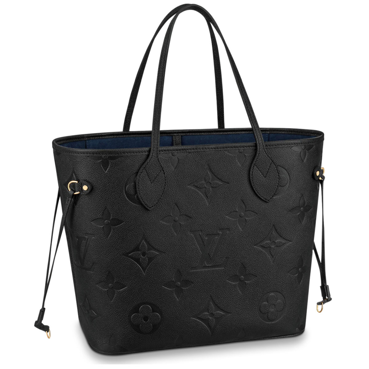 LOUIS VUITTON（ルイ・ヴィトン） モノグラム トートバッグ 正規品