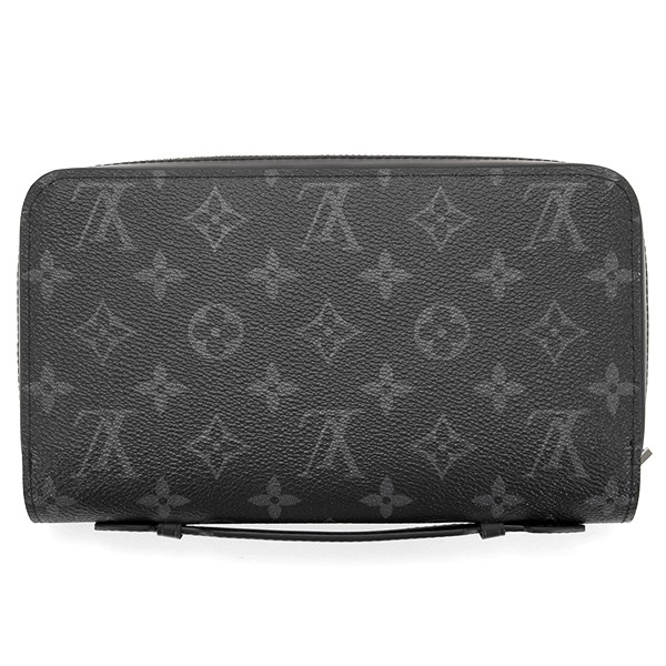 LOUIS VUITTON（ルイ・ヴィトン） ヴィトン 財布 長財布 ルイヴィトン