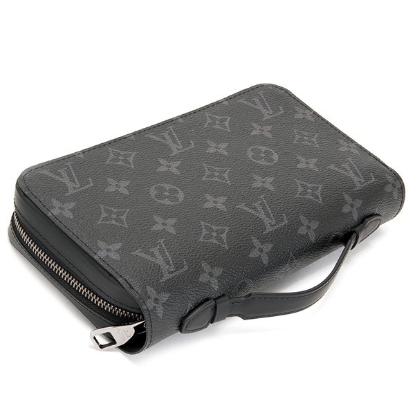 LOUIS VUITTON（ルイ・ヴィトン） ヴィトン 財布 長財布 ルイヴィトン