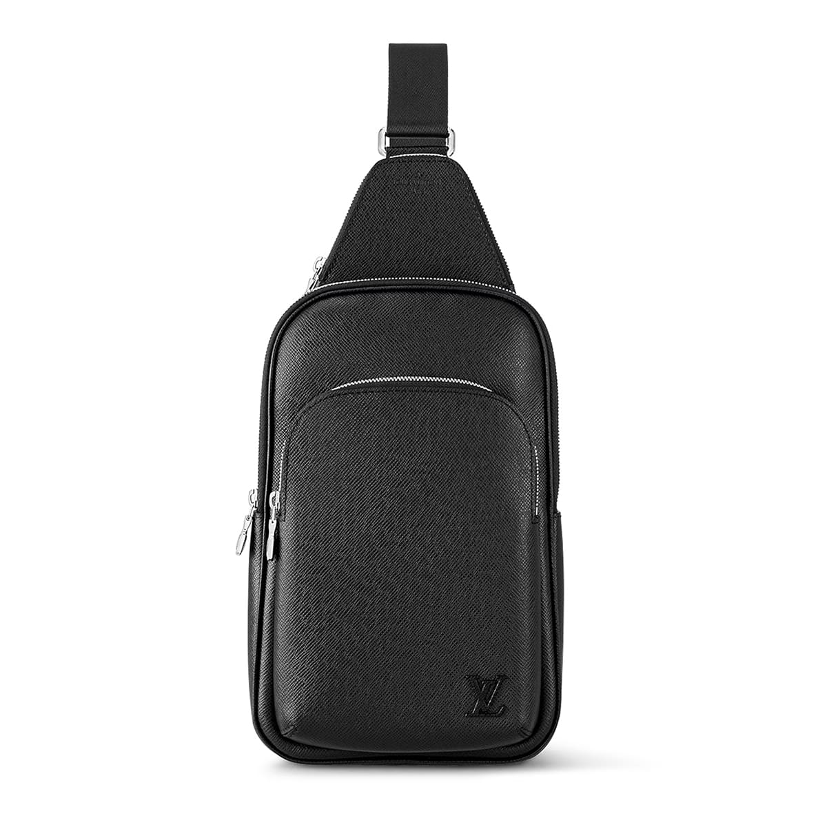 LOUIS VUITTON（ルイ・ヴィトン） バッグ メンズ ボディバッグ タイガ