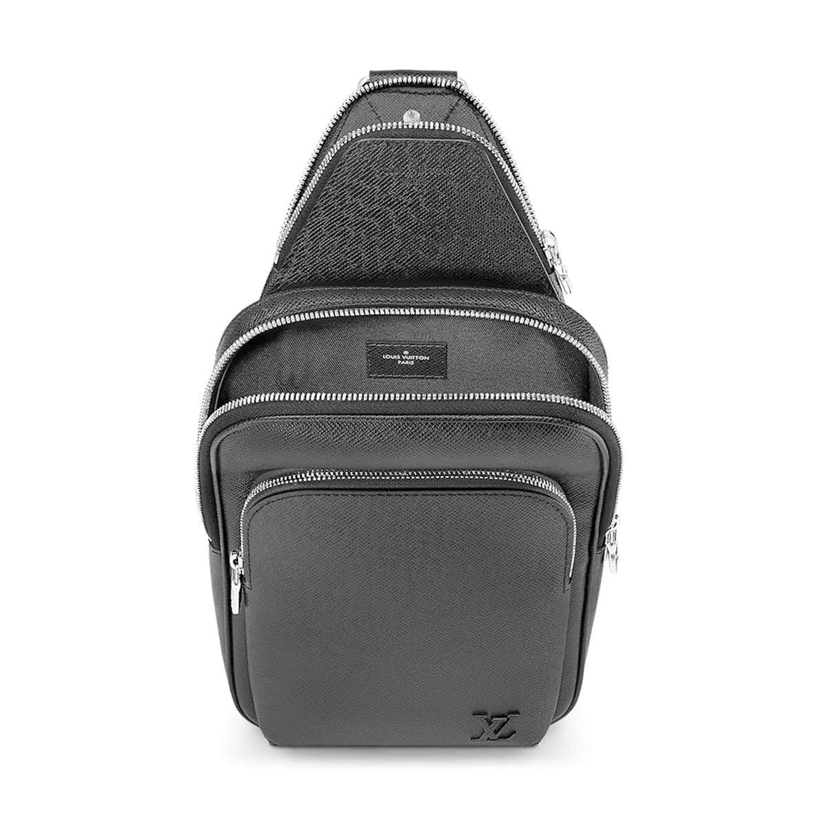 LOUIS VUITTON（ルイ・ヴィトン） バッグ メンズ ボディバッグ タイガ