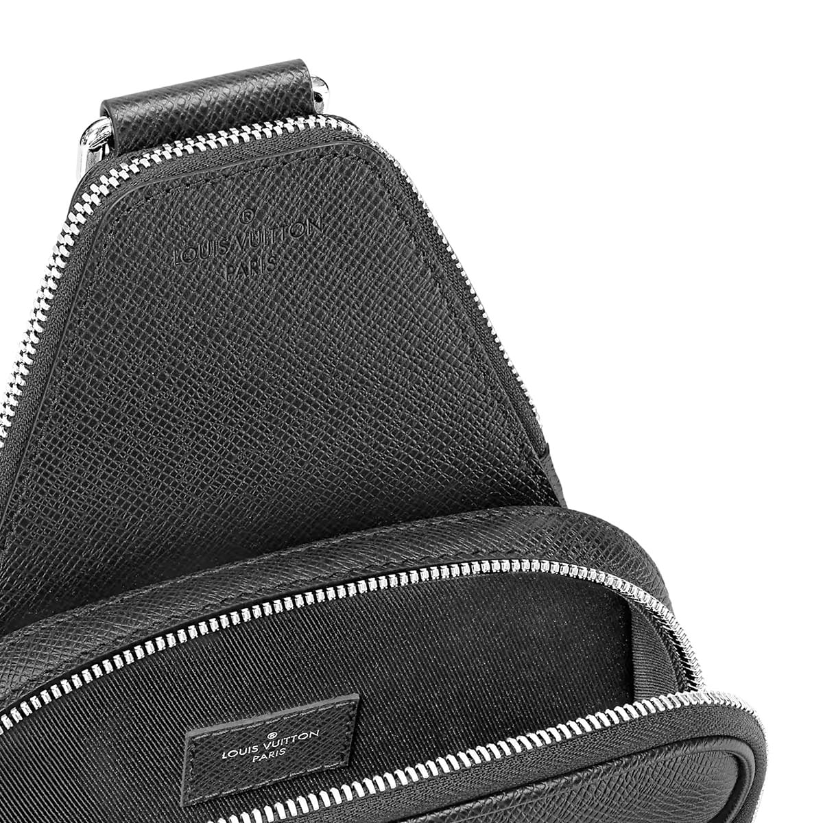 LOUIS VUITTON（ルイ・ヴィトン） バッグ メンズ ボディバッグ タイガ