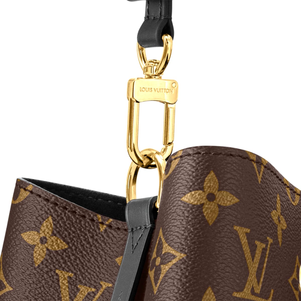 LOUIS VUITTON（ルイ・ヴィトン） モノグラム バッグ レディース