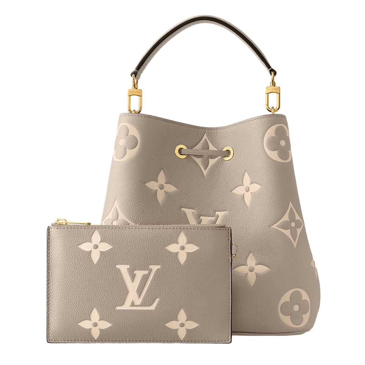 LOUIS VUITTON（ルイ・ヴィトン） モノグラム バッグ レディース