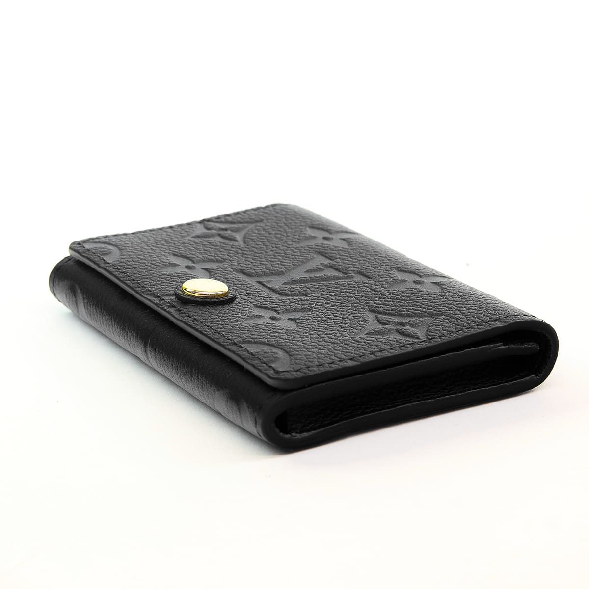 LOUIS VUITTON（ルイ・ヴィトン） 財布 モノグラム カードケース