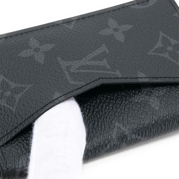 LOUIS VUITTON（ルイ・ヴィトン） カードケース メンズ 名刺入れ