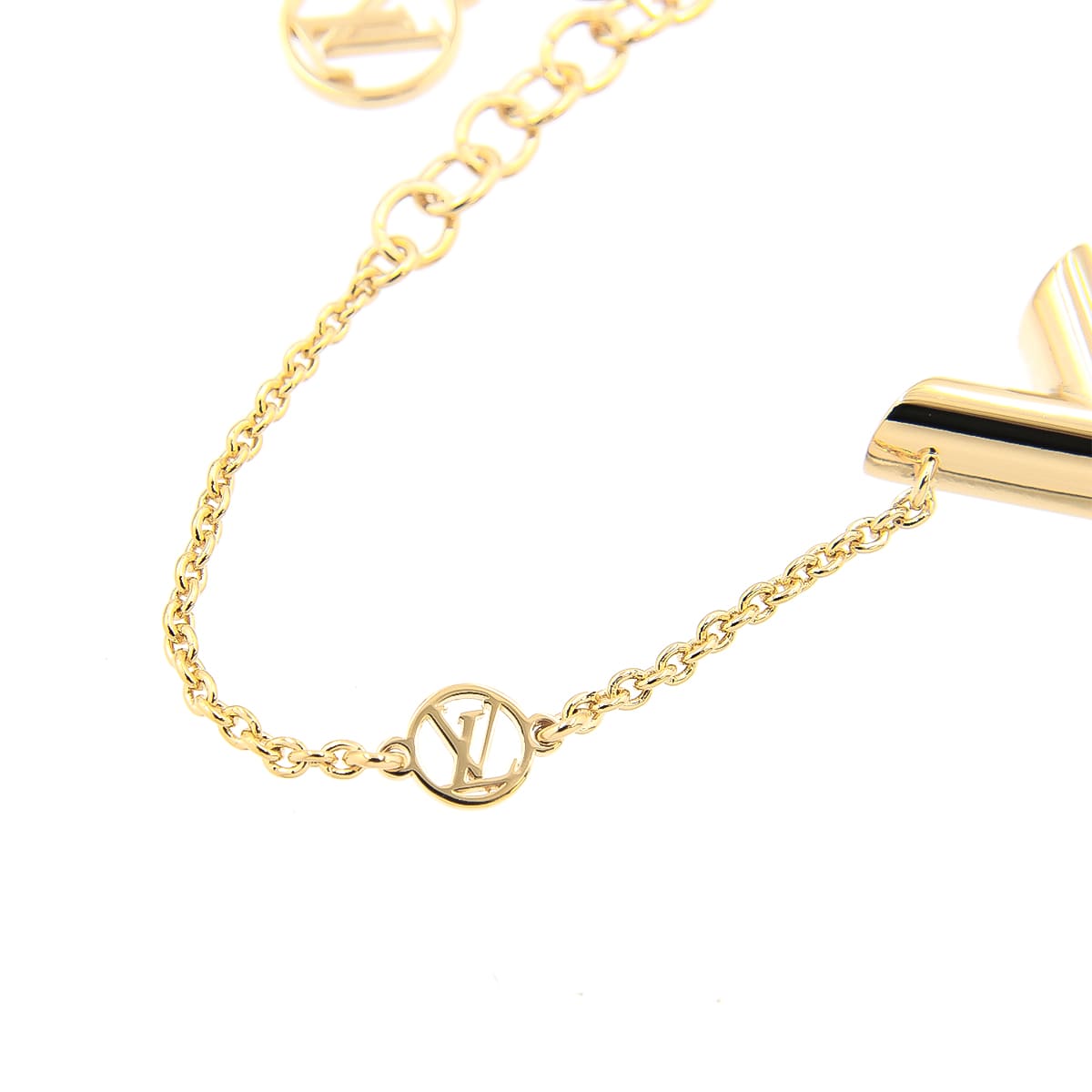 LOUIS VUITTON（ルイ・ヴィトン） ブレスレット レディース