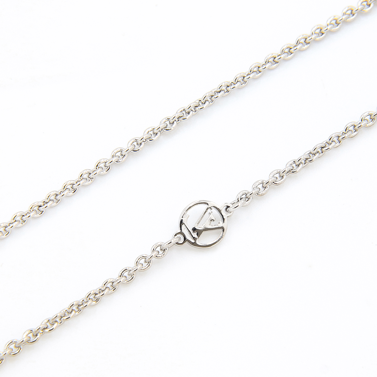 LOUIS VUITTON（ルイ・ヴィトン） ネックレス レディース 正規品