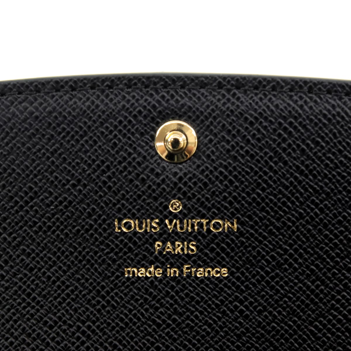 LOUIS VUITTON（ルイ・ヴィトン） 財布 レディース 長財布