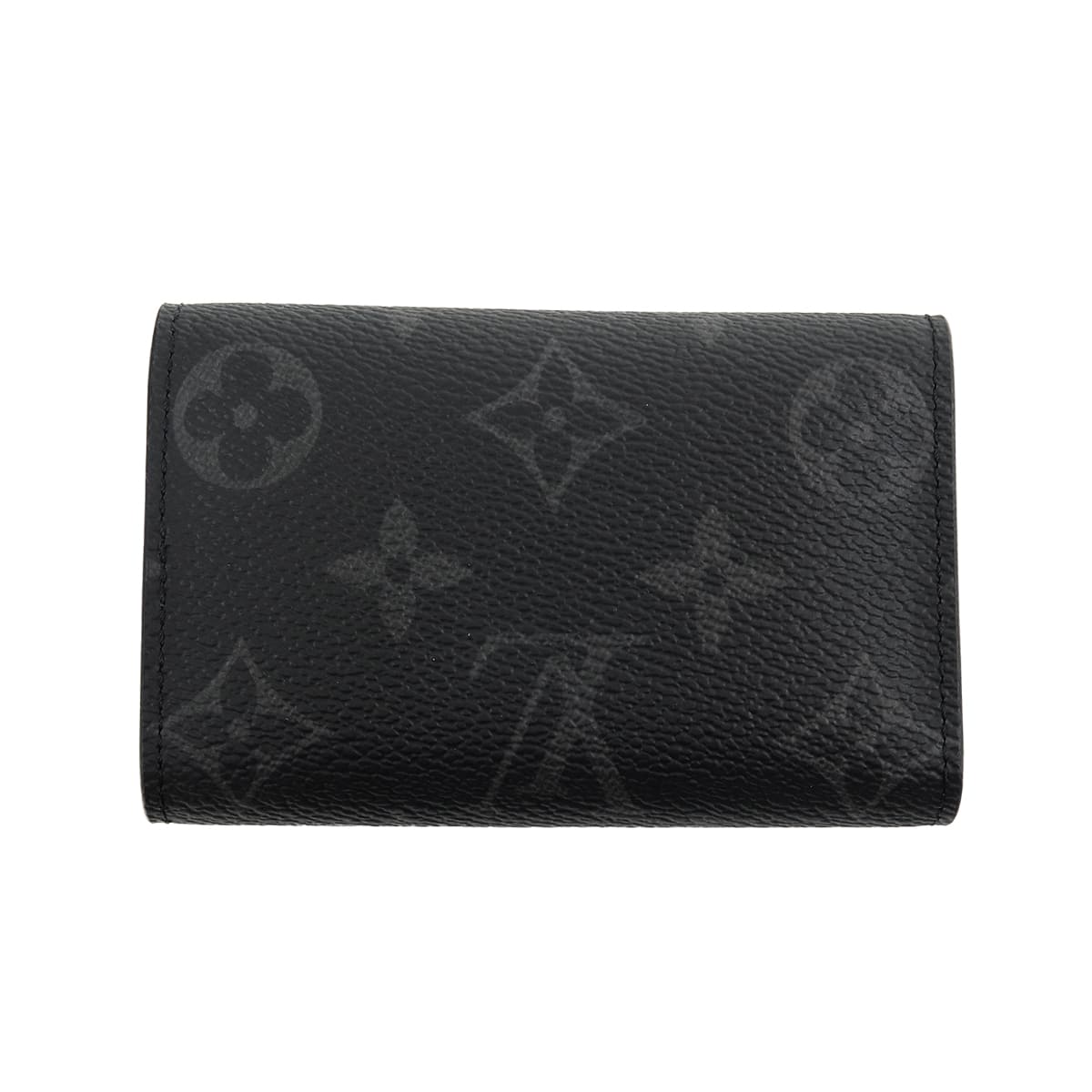 LOUIS VUITTON（ルイ・ヴィトン） モノグラム 6連キーケース メンズ