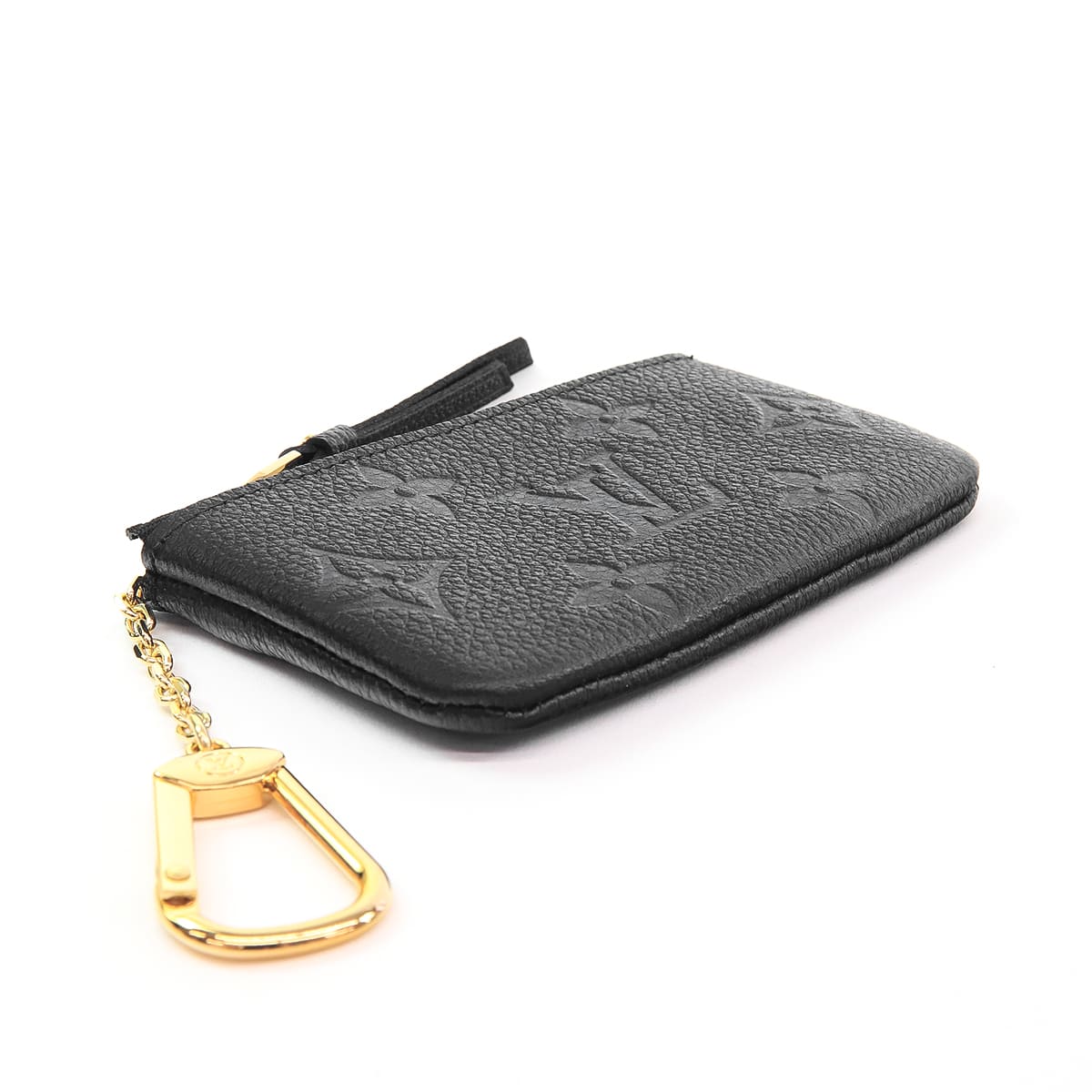 LOUIS VUITTON（ルイ・ヴィトン） 財布 モノグラム レディース コイン