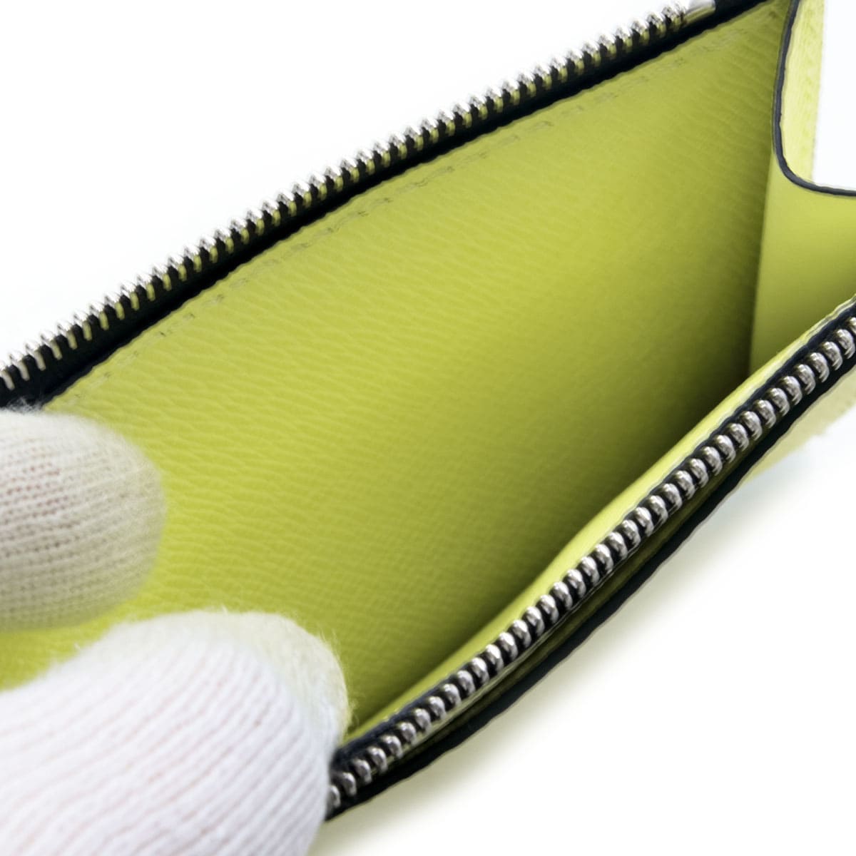 ルイヴィトン コインケース LOUIS VUITTON カードケース メンズ コイン