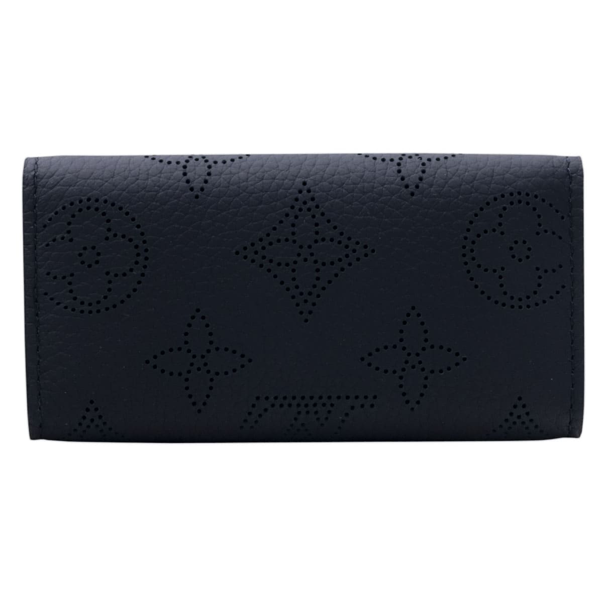 ルイヴィトン キーケース LOUIS VUITTON レディース ミュルティクレ 4