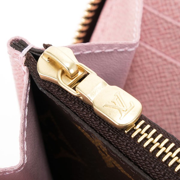 LOUIS VUITTON（ルイ・ヴィトン） ルイヴィトン財布 レディース 長財布