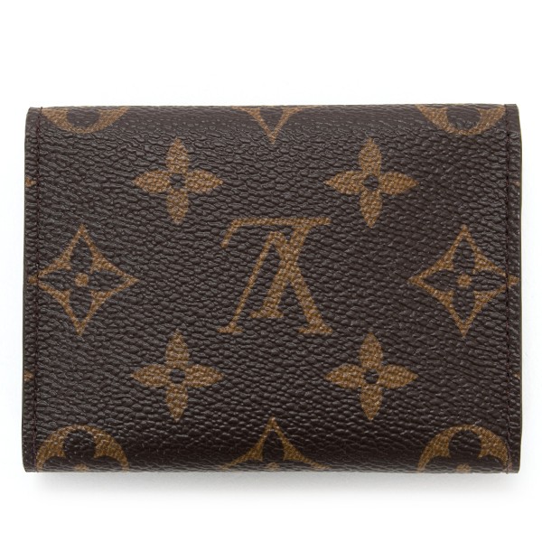 LOUIS VUITTON（ルイ・ヴィトン） 名刺入れ カードケース メンズ