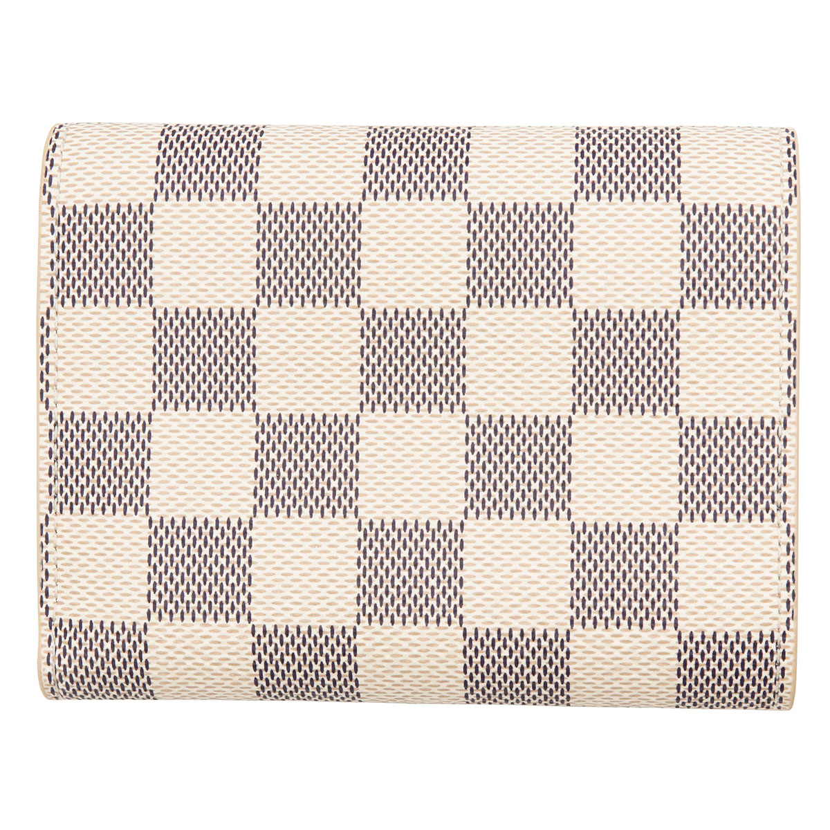 ルイヴィトン財布 レディース 折財布 ミニ財布 ポルトフォイユ