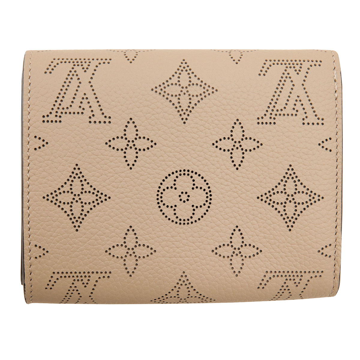 LOUIS VUITTON（ルイ・ヴィトン） ルイヴィトン財布 レディース 折財布