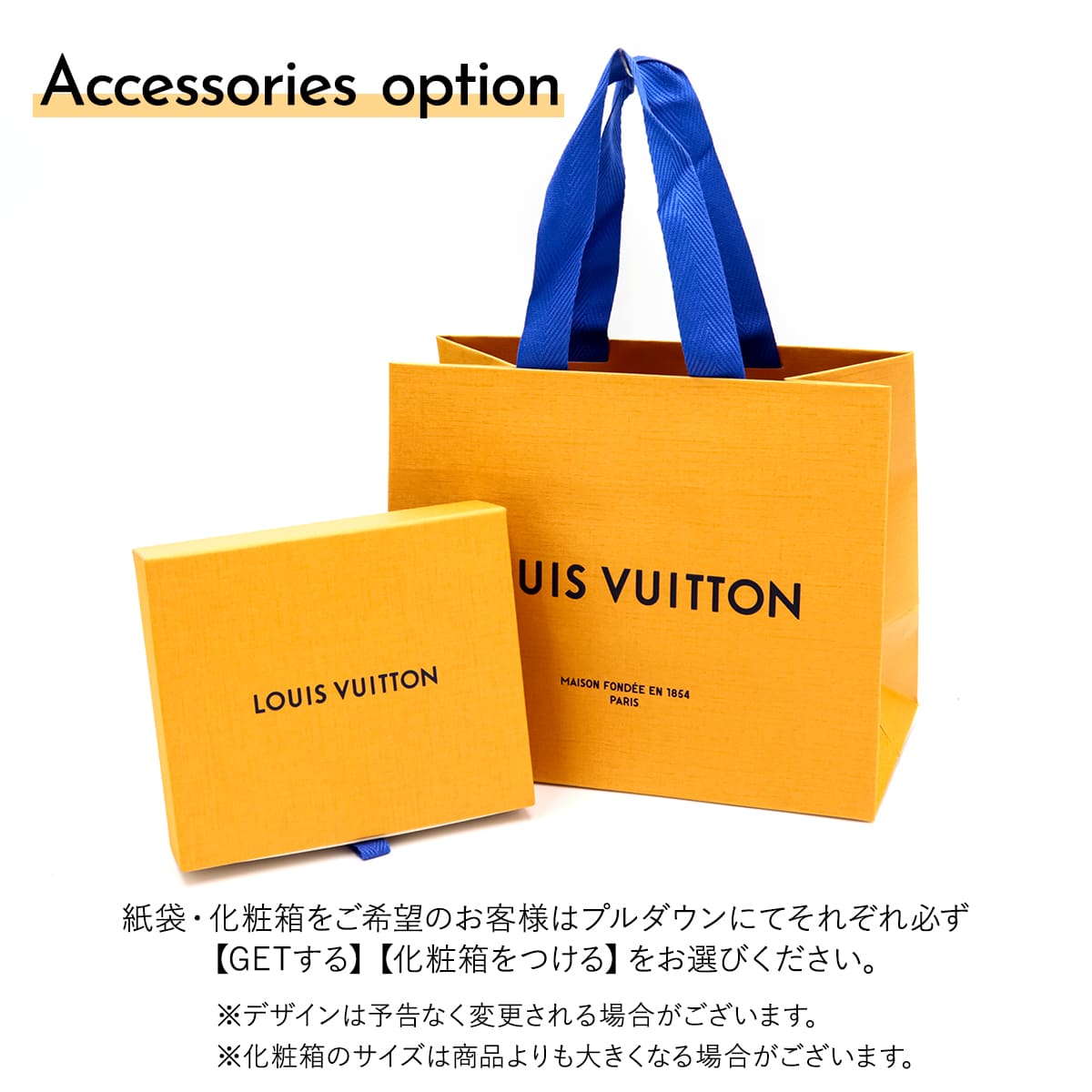 LOUIS VUITTON（ルイ・ヴィトン） ピアス レディース ピアス