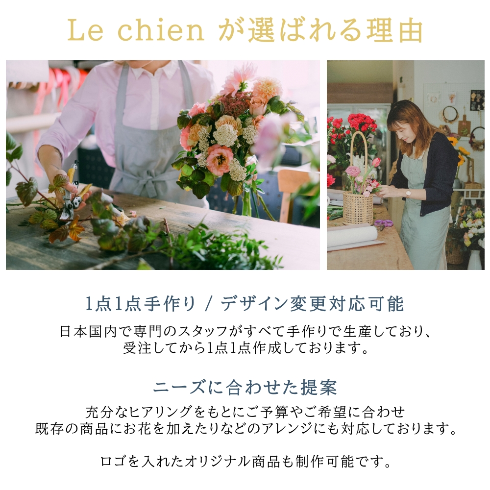 開店祝い バルーン open 花 飲食 お店 周年 祝い 贈り物 シャンパン