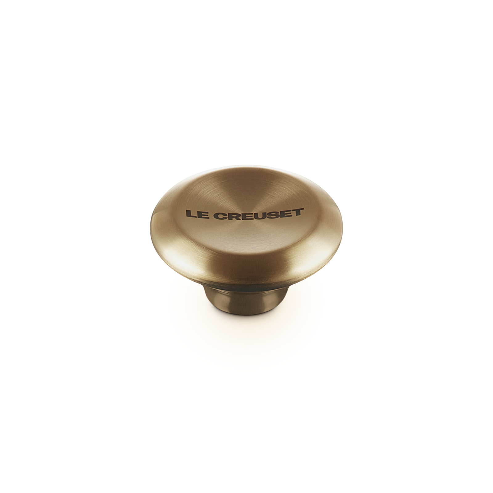 Le Creuset（ル・クルーゼ） 公式 鍋 つまみ ｜ シグニチャー 鍋用