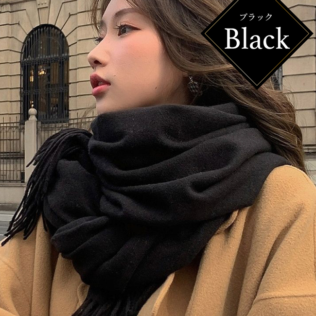 GRADE マフラー メンズ カシミヤ 「肌ざわりを暖かさを追求した