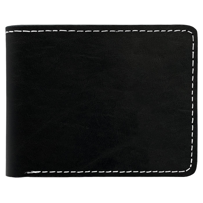 二つ折り財布 財布 メンズ 本革 馬ヌメクラシック 二つ折り サイフ