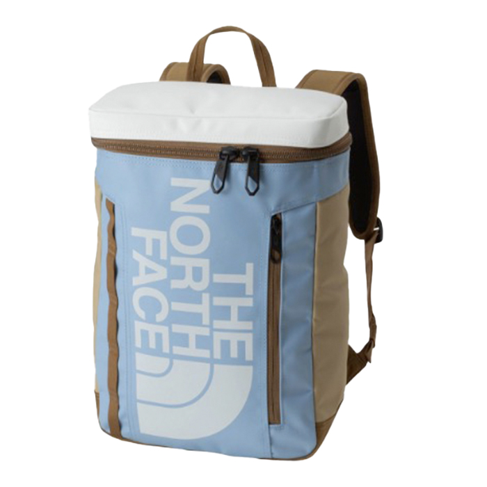 THE NORTH FACE（ザ ノースフェイス） BCヒューズボックス2（キッズ