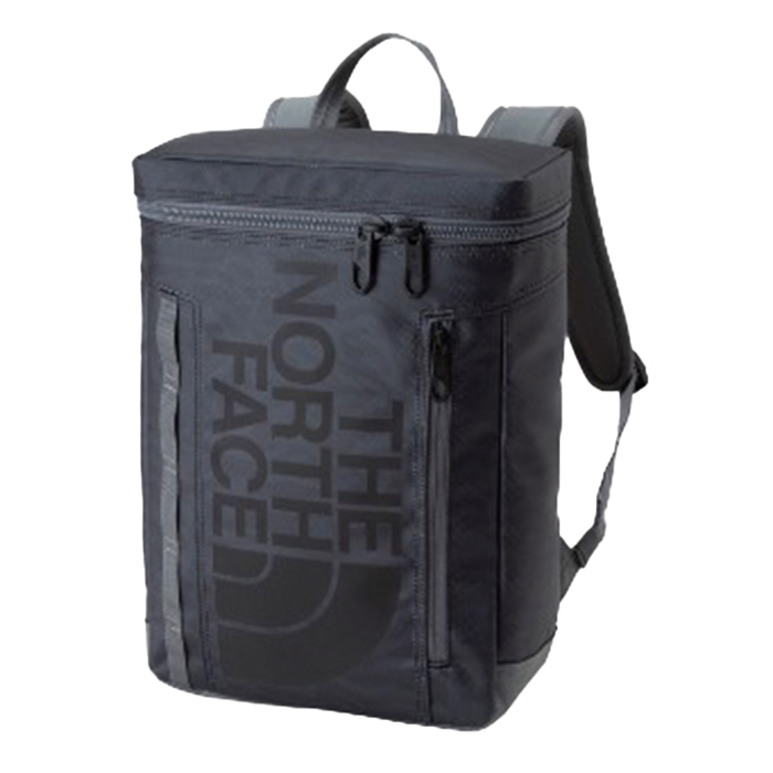 THE NORTH FACE（ザ ノースフェイス） BCヒューズボックス2（キッズ