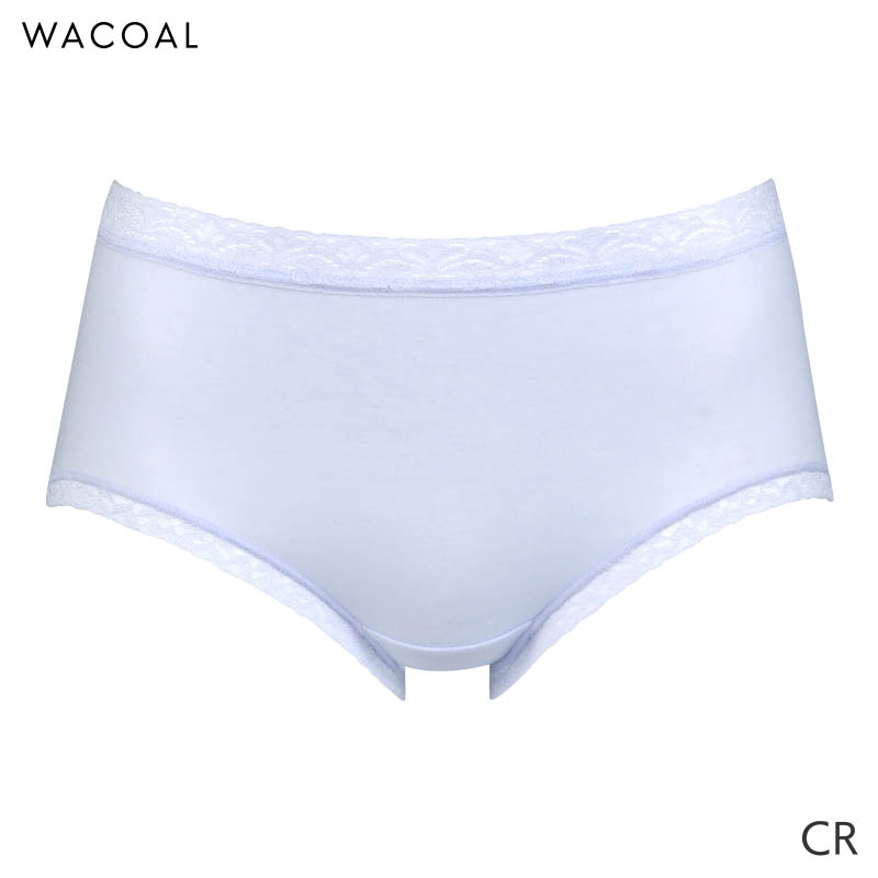 DearHip Shorts ワコール コンフォートフィット ディアヒップ ショーツ