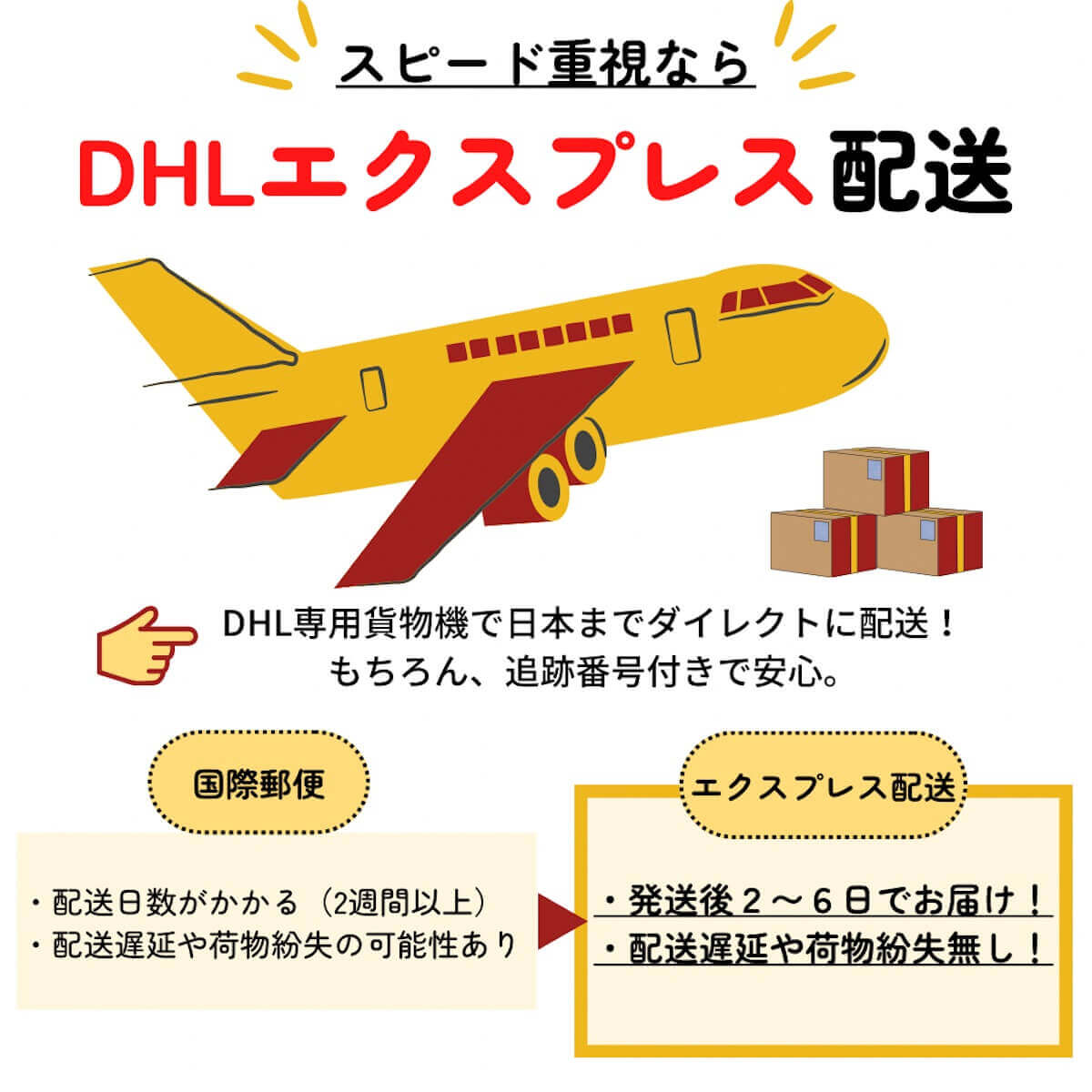 Aptamil アプタミル 粉ミルク Profutura Duo Advance （全5種類）800g