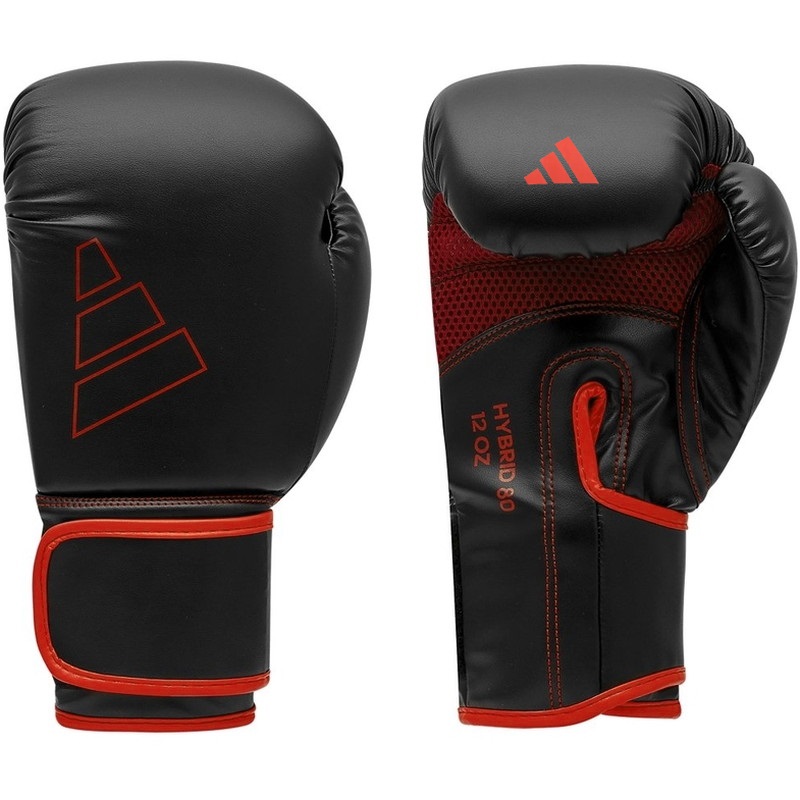 adidas（アディダス） 【サイズ交換送料無料】アディダス ボクシング