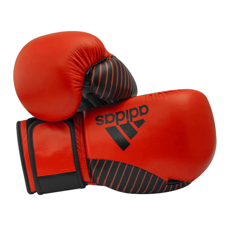 adidas（アディダス） 【サイズ交換送料無料】アディダス ボクシング