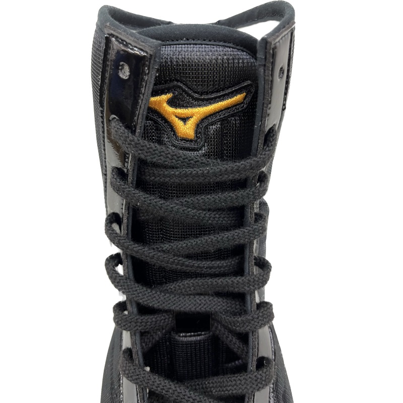 MIZUNO（ミズノ） 【サイズ交換送料無料】ミズノ ボクシング