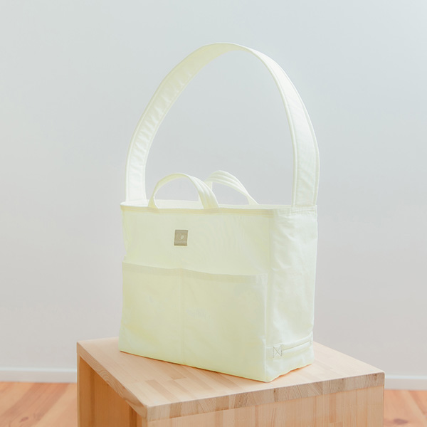 子育ての相棒 ファミリーバッグ Lisumom マザーズバッグ : 出産祝い名