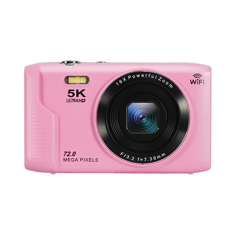 LivelyLife（ライブリーライフ） クーポンで最安6912円 デジタルカメラ