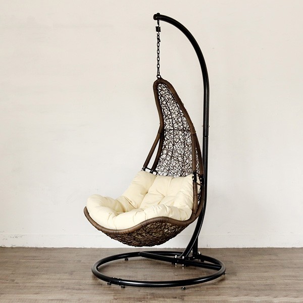 ハンギングチェア ティアー （ ハンギングチェアー ハンモックチェア