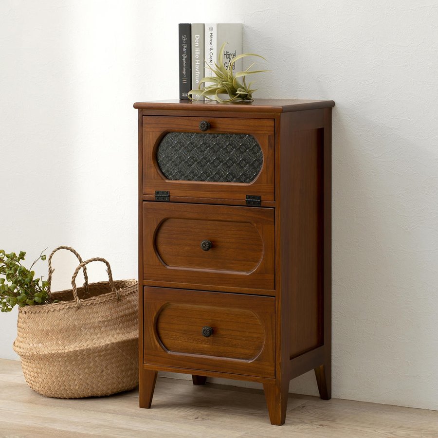 ビンテージ チェスト」の人気商品一覧 | 安い商品を通販サイトから探す