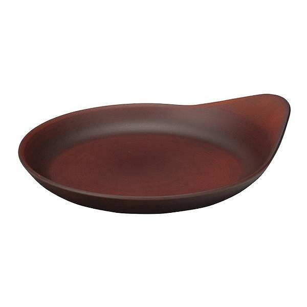 宮本産業 プレート 16cm SEE 取っ手付き プラスチック 同色5枚セット