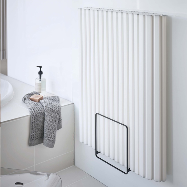 風呂ふたスタンドのおすすめ人気商品一覧 通販 - Yahoo!ショッピング