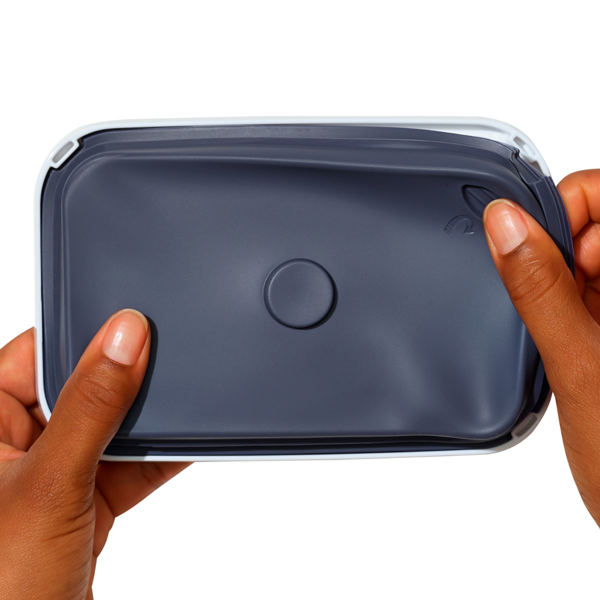 OXO（オクソー） 保存容器 グッドグリップス ポップコンテナ