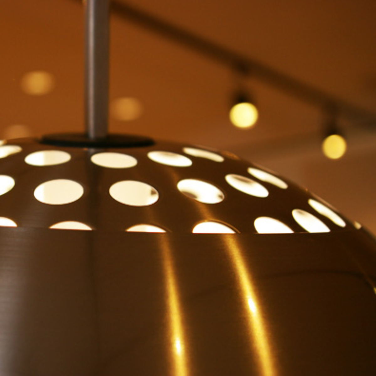 フロアライト アルコランプ リプロダクト LED E26 （ 開梱設置 アーチ