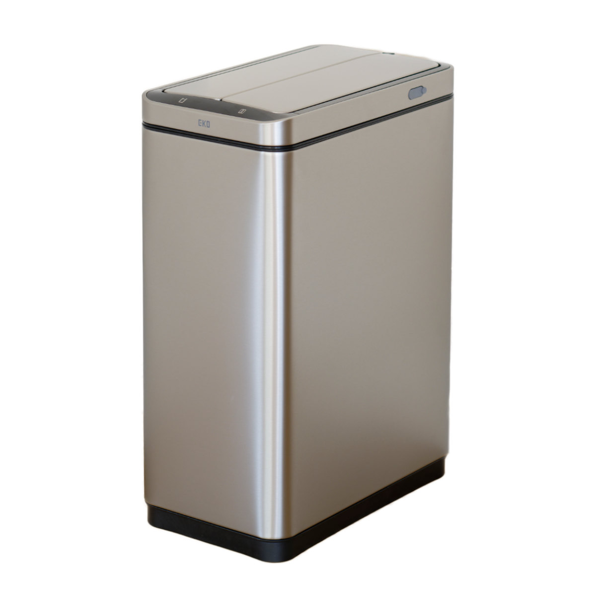 EKO（イーケーオー） ゴミ箱 45L エックスウィング センサー式
