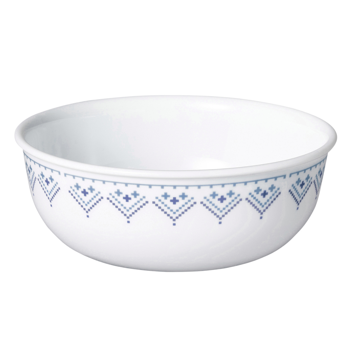 CORELLE（コレール） ボウル 14.5cm CORELLE 強化ガラス （ 食洗機対応