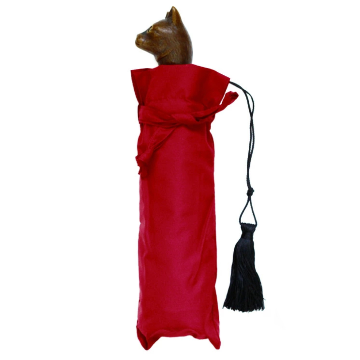 Guy de Jean（ギィドゥジャン） 折りたたみ傘 晴雨兼用 GUY DE JEAN