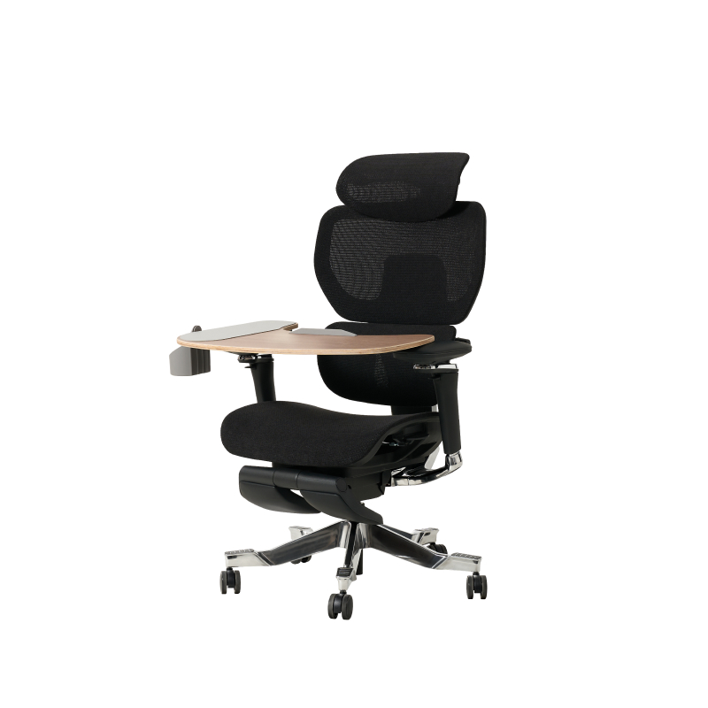 FlexiSpot オフィスチェア FlexiSpot C7 Morpher 【無料組立設置