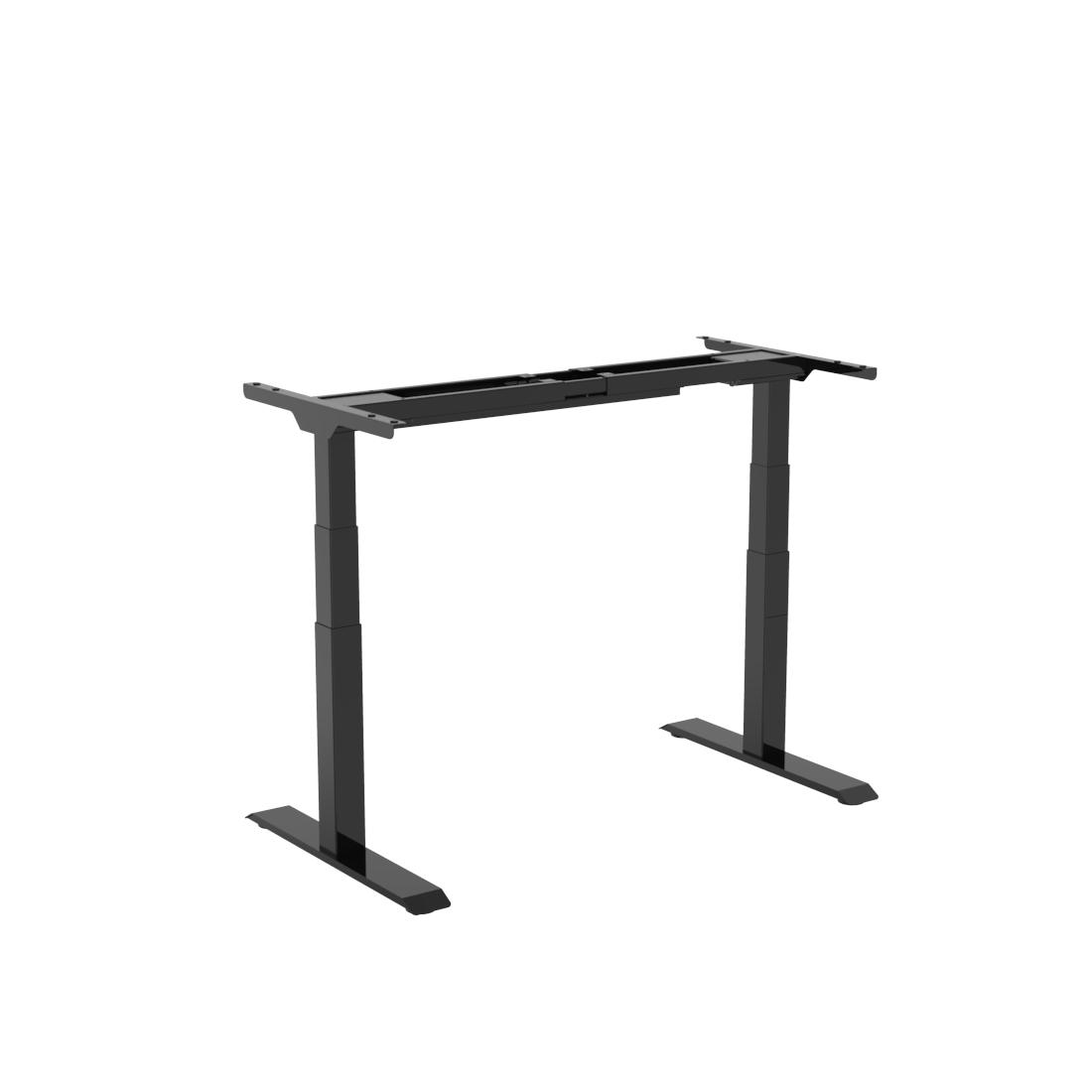 FlexiSpot 昇降デスク 電動 FlexiSpot E7 パソコンデスク