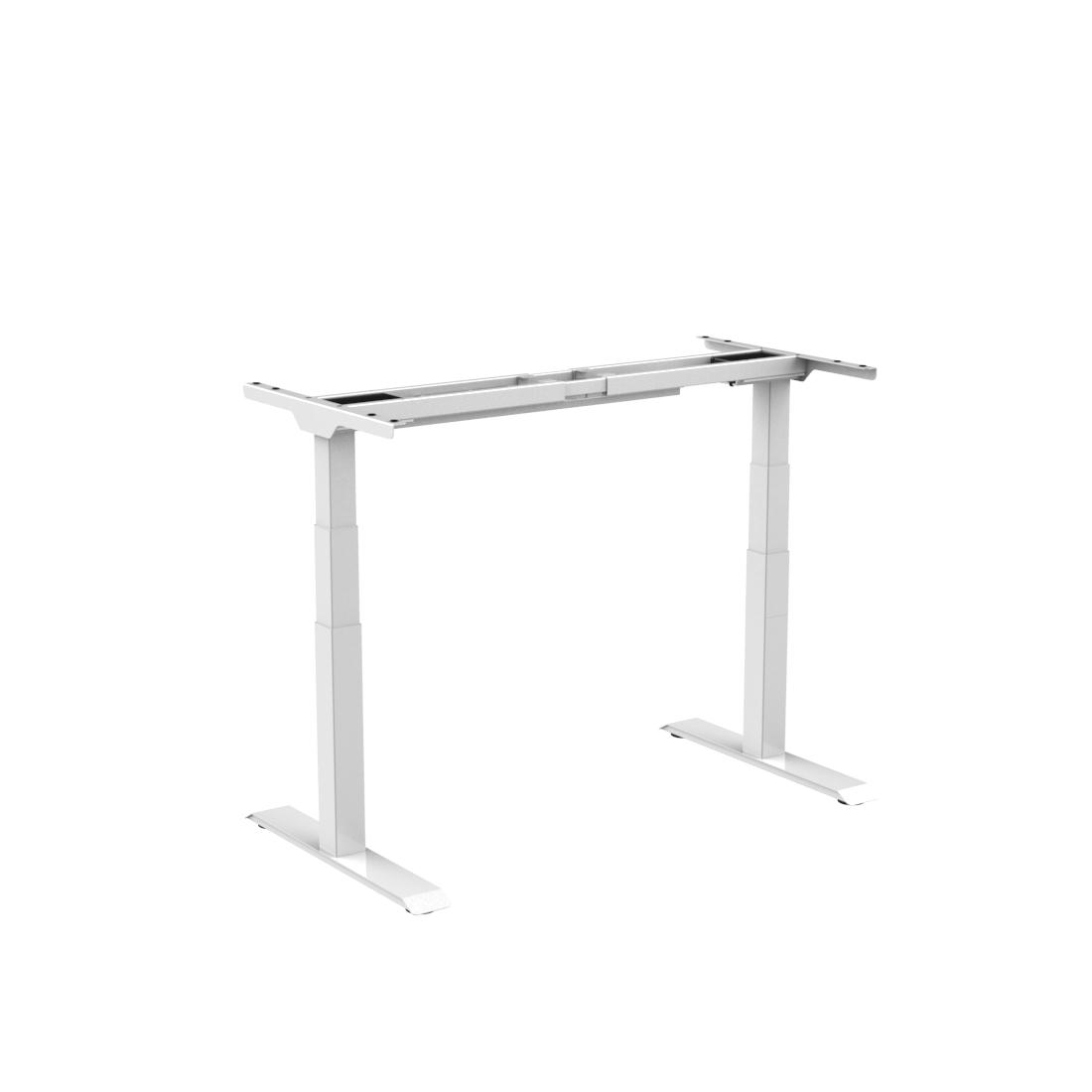 FlexiSpot 昇降デスク 電動 FlexiSpot E7 パソコンデスク